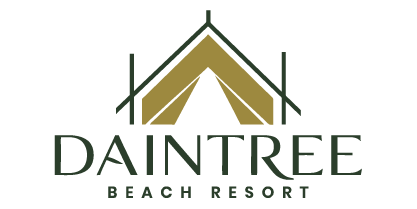 DAINTREE BEACH RESORT 